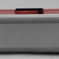 LGB 32840 G Denver, South Park and Pacific Baggage Car #81 w/Metal Wheels LN/Box
