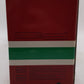 LGB 32840 G Denver, South Park and Pacific Baggage Car #81 w/Metal Wheels LN/Box