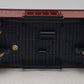 LGB 32840 G Denver, South Park and Pacific Baggage Car #81 w/Metal Wheels LN/Box