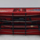 LGB 4472 G Scale Lake George & Boulder Brewing Reefer EX/Box