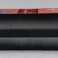 LGB 4472 G Scale Lake George & Boulder Brewing Reefer EX/Box