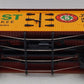 LGB 4074 G Scale Pabst Milwaukee Reefer #91021 EX/Box