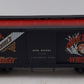 LGB 4067-JD G Scale Jack Daniels Boxcar LN/Box