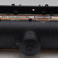 LGB 4080HD G Harley Davidson Limited Edition Single Dome Tank Car EX/Box