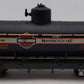 LGB 4080HD G Harley Davidson Limited Edition Single Dome Tank Car EX/Box