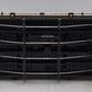 LGB 4080HD G Harley Davidson Limited Edition Single Dome Tank Car EX/Box