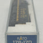 Kato 176-17D N ATSF U30C Pre 1972 Freight Diesel Locomotive #7514 LN/Box
