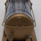 K-Line K632-8029 O US Mint Denver Tank Car Bank #80204 LN/Box