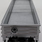 K-Line K652-7440 Mississippi Quarter Gondola EX/Box