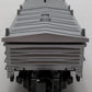 K-Line K652-7440 Mississippi Quarter Gondola EX/Box