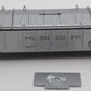 K-Line K652-7440 Mississippi Quarter Gondola EX/Box