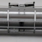K-Line K632-7447 Florida Quarter Tank Car Bank EX/Box