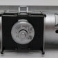 K-Line K632-7447 Florida Quarter Tank Car Bank EX/Box