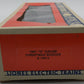 Lionel 6-19913 O Gauge Christmas 1991 Boxcar EX/Box