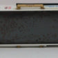 Lionel 6-19913 O Gauge Christmas 1991 Boxcar EX/Box