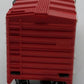 Lionel 6-19913 O Gauge Christmas 1991 Boxcar EX/Box