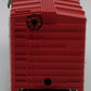 Lionel 6-19913 O Gauge Christmas 1991 Boxcar EX/Box