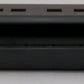 K-Line k4680-14019 O Pennsylvania 15" Aluminum Coach Car #4019 EX/Box