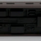 K-Line k4680-14019 O Pennsylvania 15" Aluminum Coach Car #4019 EX/Box