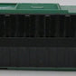MTH 20-93024 O Gauge New York Central MTHRRC-1999 Box Car #4517 VG/Box