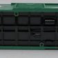 MTH 20-93024 O Gauge New York Central MTHRRC-1999 Box Car #4517 VG/Box