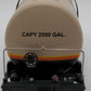 MTH 20-92014 O Gauge MTHRRC-2000 BNSF Tank Car #911R EX/Box