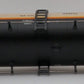 MTH 20-92014 O Gauge MTHRRC-2000 BNSF Tank Car #911R EX/Box
