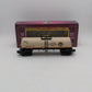 MTH 20-92014 O Gauge MTHRRC-2000 BNSF Tank Car #911R EX/Box