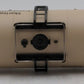 MTH 20-92014 O Gauge MTHRRC-2000 BNSF Tank Car #911R EX/Box