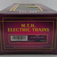MTH 20-92014 O Gauge MTHRRC-2000 BNSF Tank Car #911R EX/Box