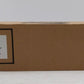MTH 20-93239 MTH RRC-2005 O Gauge Santa Fe 50 High Cube Box Car #45705 MT/Box