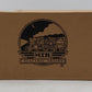 MTH 20-93239 MTH RRC-2005 O Gauge Santa Fe 50 High Cube Box Car #45705 MT/Box