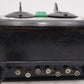 Lionel TW Vintage 175 Watt Vintage O Trainmaster Transformer VG