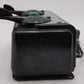 Lionel TW Vintage 175 Watt Vintage O Trainmaster Transformer VG
