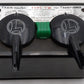 Lionel TW Vintage 175 Watt Vintage O Trainmaster Transformer VG