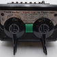 Lionel TW Vintage 175 Watt Vintage O Trainmaster Transformer VG
