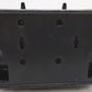 Lionel TW Vintage 175 Watt Vintage O Trainmaster Transformer VG