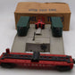 Lionel 460 Vintage O Piggyback Loader Set VG/Box