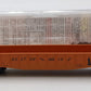 Micro-Trains 04600180 N Boston & Maine 50' Fishbelly Side Gondola #9066 NIB