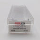 Micro-Trains 04600180 N Boston & Maine 50' Fishbelly Side Gondola #9066 NIB
