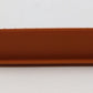 Micro-Trains 04600180 N Boston & Maine 50' Fishbelly Side Gondola #9066 NIB