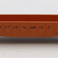 Micro-Trains 04600180 N Boston & Maine 50' Fishbelly Side Gondola #9066 NIB