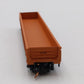 Micro-Trains 04600180 N Boston & Maine 50' Fishbelly Side Gondola #9066 NIB