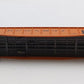 Micro-Trains 04600180 N Boston & Maine 50' Fishbelly Side Gondola #9066 NIB