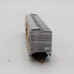 Micro-Trains 06900080 N NYC 51' 3 3/4" Rivet Side Mechanical Reefer #1049 NIB