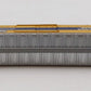 Micro-Trains 06900080 N NYC 51' 3 3/4" Rivet Side Mechanical Reefer #1049 NIB