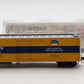 Micro-Trains 06900080 N NYC 51' 3 3/4" Rivet Side Mechanical Reefer #1049 NIB