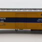 Micro-Trains 06900080 N NYC 51' 3 3/4" Rivet Side Mechanical Reefer #1049 NIB