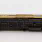 Micro-Trains 06900080 N NYC 51' 3 3/4" Rivet Side Mechanical Reefer #1049 NIB