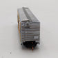 Micro-Trains 06900080 N NYC 51' 3 3/4" Rivet Side Mechanical Reefer #1049 NIB